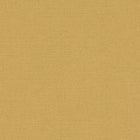 AS792025 Fabric Yellow Vibes & Styles Wallpaper by A S Creation