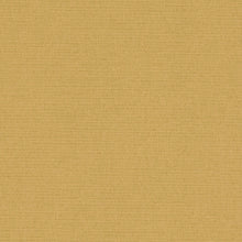 AS792025 Fabric Yellow Vibes & Styles Wallpaper by A S Creation