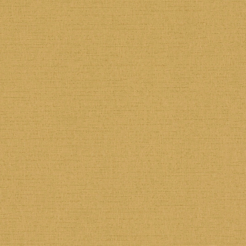 AS792025 Fabric Yellow Vibes & Styles Wallpaper by A S Creation