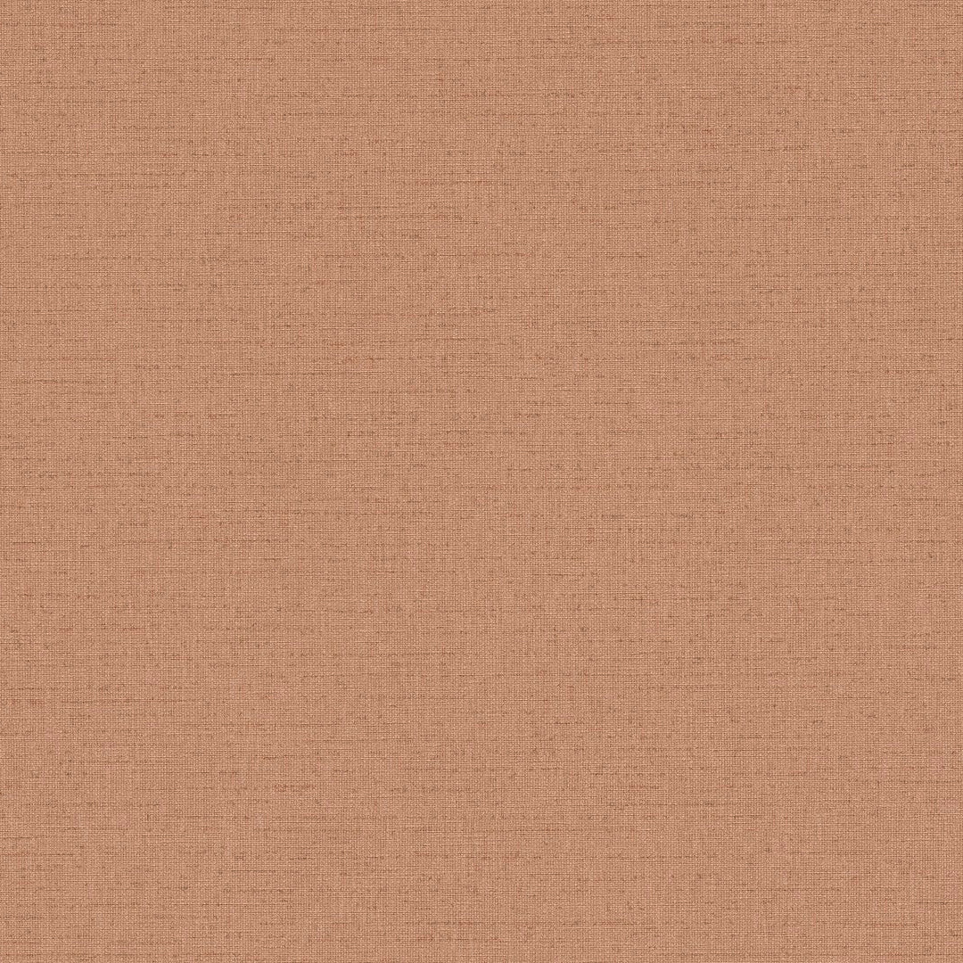 AS792026 Fabric Red Vibes & Styles Wallpaper by A S Creation