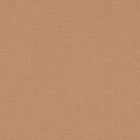 AS792026 Fabric Red Vibes & Styles Wallpaper by A S Creation