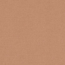 AS792026 Fabric Red Vibes & Styles Wallpaper by A S Creation