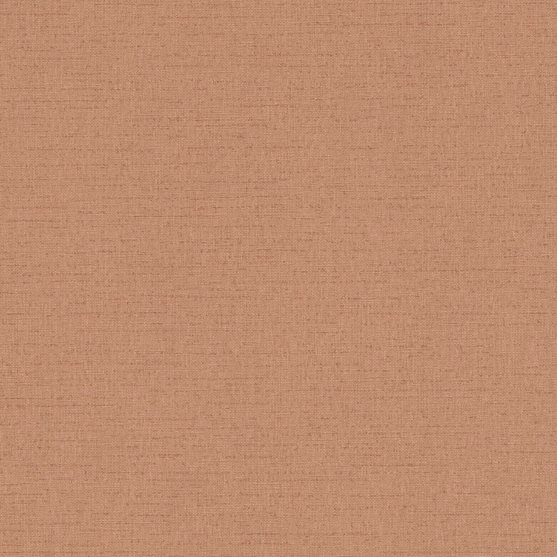 AS792026 Fabric Red Vibes & Styles Wallpaper by A S Creation