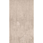 792161 Brown Beige Vibes & Styles Mural by A S Creation