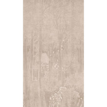 792161 Brown Beige Vibes & Styles Mural by A S Creation