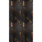 792162 Brown Beige Vibes & Styles Mural by A S Creation
