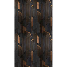 792162 Brown Beige Vibes & Styles Mural by A S Creation
