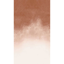 792164 Cream Brown Vibes & Styles Mural by A S Creation