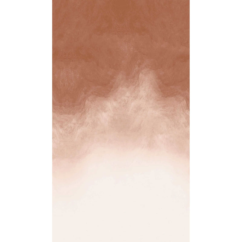 792164 Cream Brown Vibes & Styles Mural by A S Creation