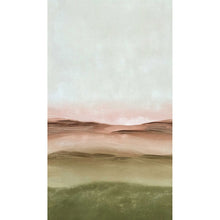 792165 Cream Brown Vibes & Styles Mural by A S Creation