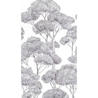 792167 Black Grey Vibes & Styles Mural by A S Creation