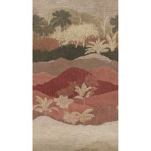 792168 Cream Brown Vibes & Styles Mural by A S Creation