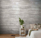 792173 Grey Vibes & Styles Mural by A S Creation