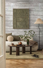 792173 Grey Vibes & Styles Mural by A S Creation