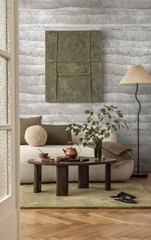 792173 Grey Vibes & Styles Mural by A S Creation