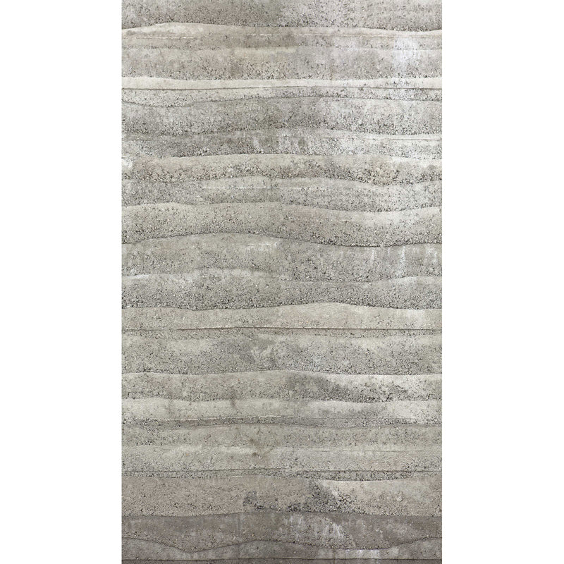 792173 Grey Vibes & Styles Mural by A S Creation