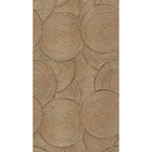 792181 Brown Beige Vibes & Styles Mural by A S Creation