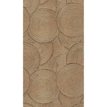 792181 Brown Beige Vibes & Styles Mural by A S Creation