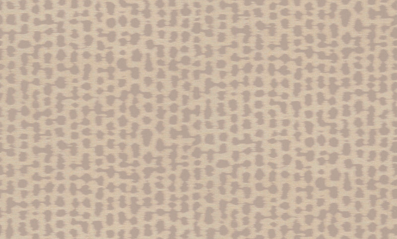 Leopard Grey The Trend Spectrum Wallpaper by A S Creation - repeat