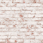 90781-3 Casual Living Wallpaper by A S Creation