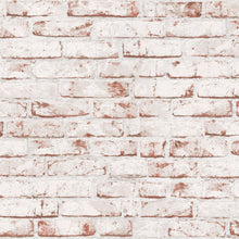 90781-3 Casual Living Wallpaper by A S Creation