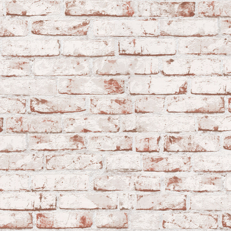 90781-3 Casual Living Wallpaper by A S Creation
