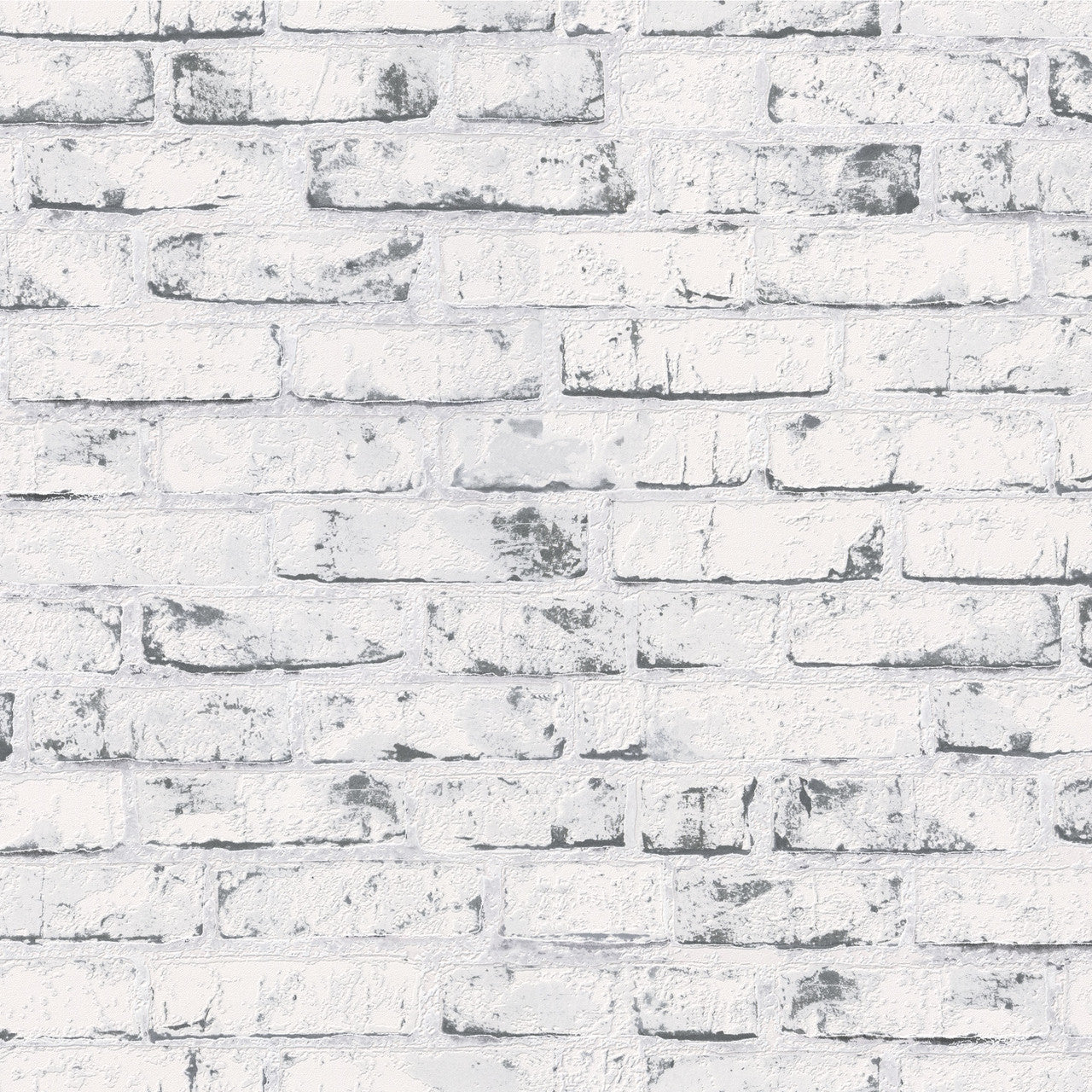 90783-7 Casual Living Wallpaper by A S Creation