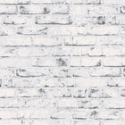 90783-7 Casual Living Wallpaper by A S Creation