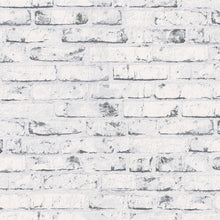 90783-7 Casual Living Wallpaper by A S Creation