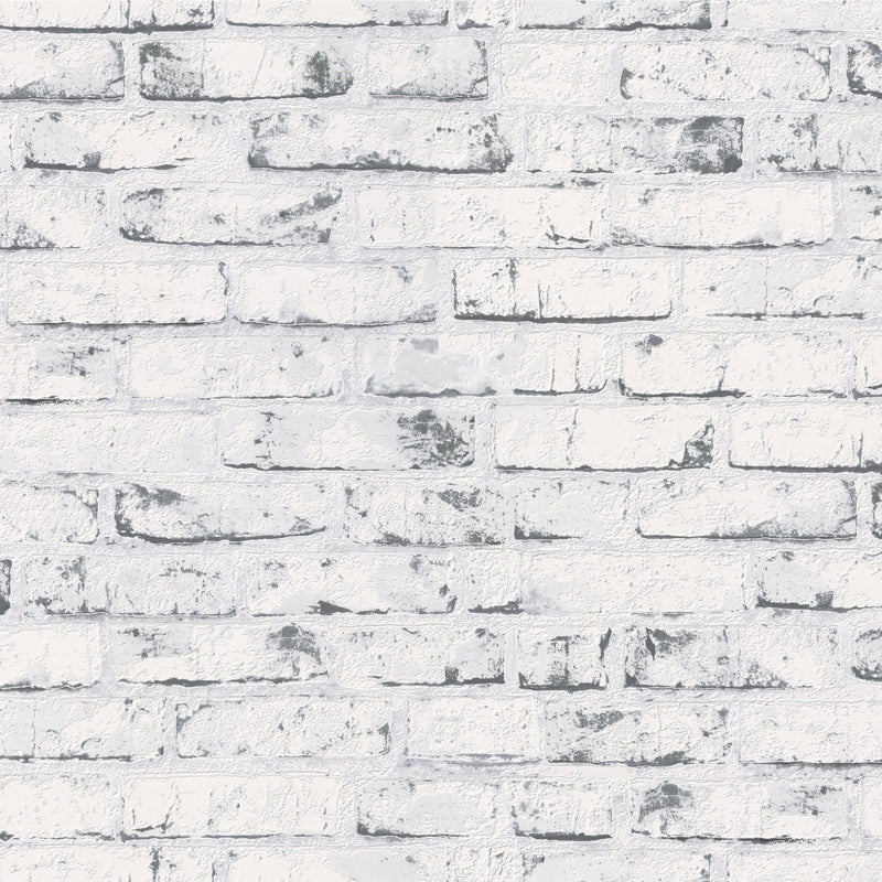 90783-7 Casual Living Wallpaper by A S Creation