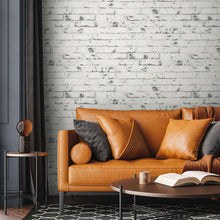 90783-7 Casual Living Wallpaper by A S Creation