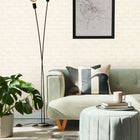 90785-1 Casual Living Wallpaper by A S Creation