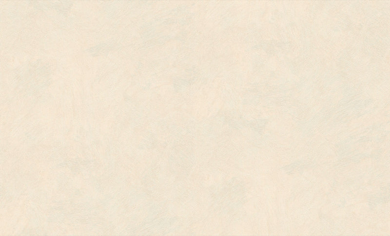 Plaster Cream The Trend Spectrum Wallpaper by A S Creation - repeat