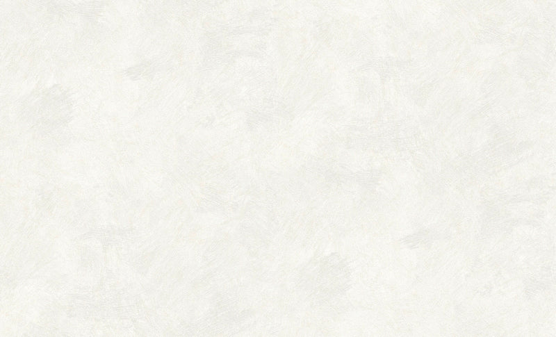 Plaster White The Trend Spectrum Wallpaper by A S Creation - repeat