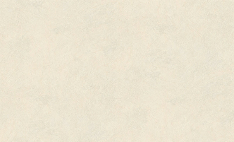 Plaster Beige The Trend Spectrum Wallpaper by A S Creation - repeat