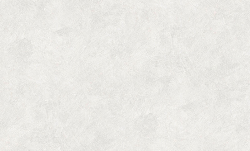 Plaster Pale Grey The Trend Spectrum Wallpaper by A S Creation - repeat