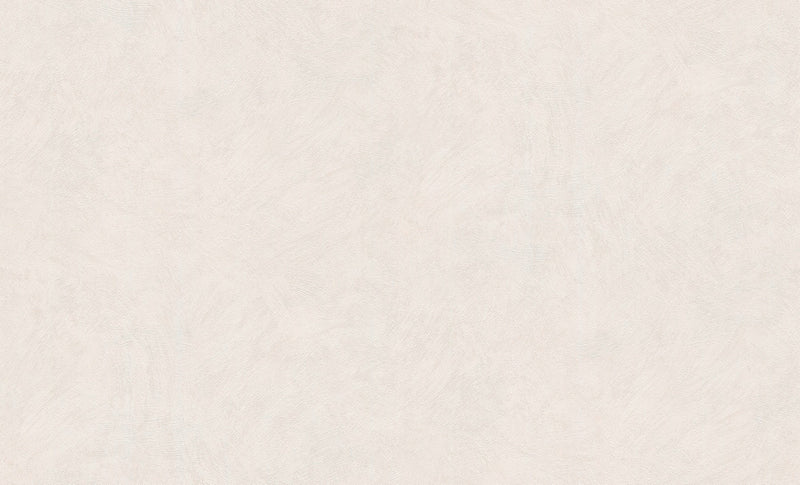 Plaster Pale Taupe The Trend Spectrum Wallpaper by A S Creation - repeat