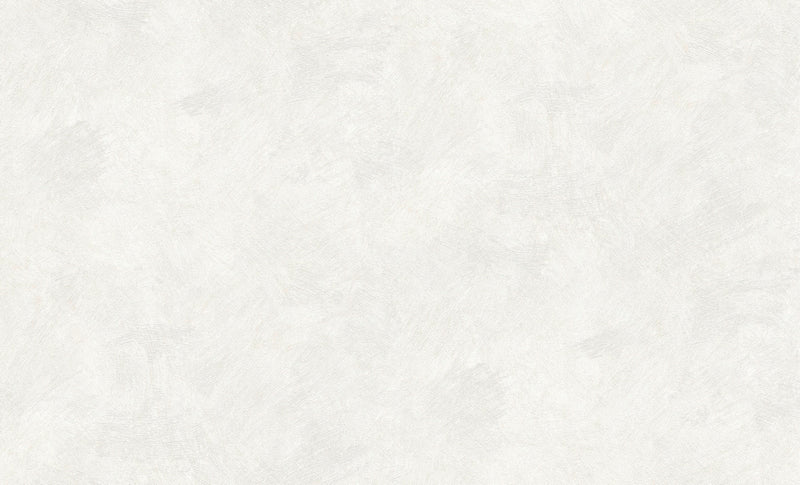 Plaster Soft White The Trend Spectrum Wallpaper by A S Creation - repeat