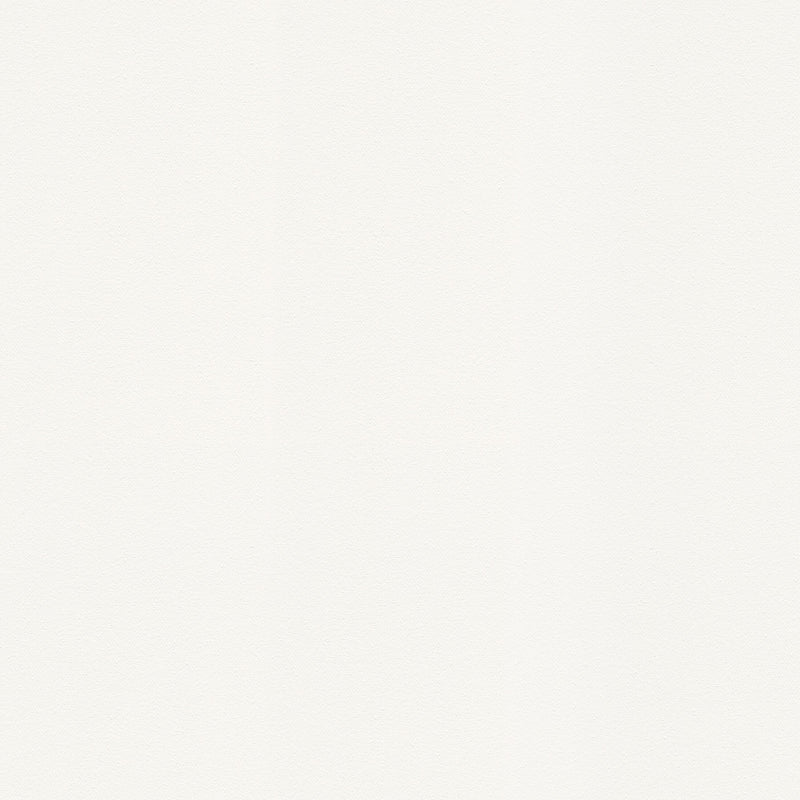 93578-1 Pint Walls Wallpaper by A S Creation