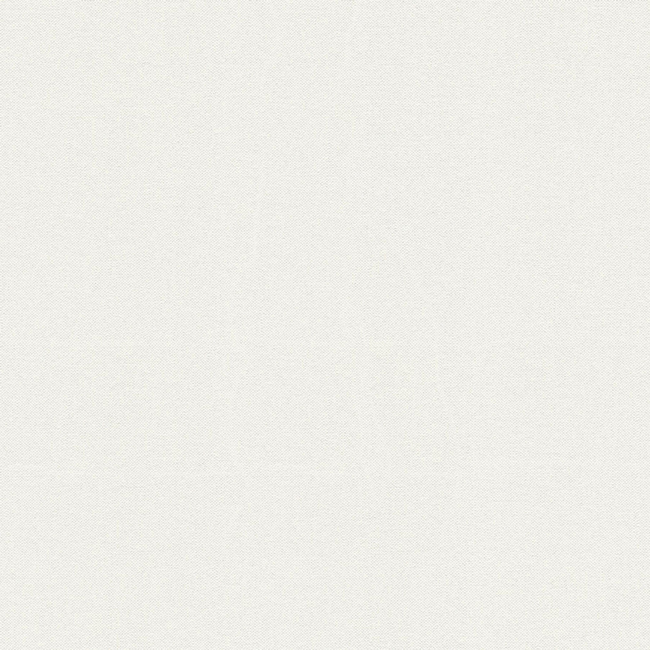 93676-1 Attractive 2 Wallpaper by A S Creation Style Guild Colours