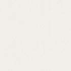 93676-1 Attractive 2 Wallpaper by A S Creation Style Guild Colours