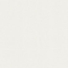 93676-1 Attractive 2 Wallpaper by A S Creation Style Guild Colours