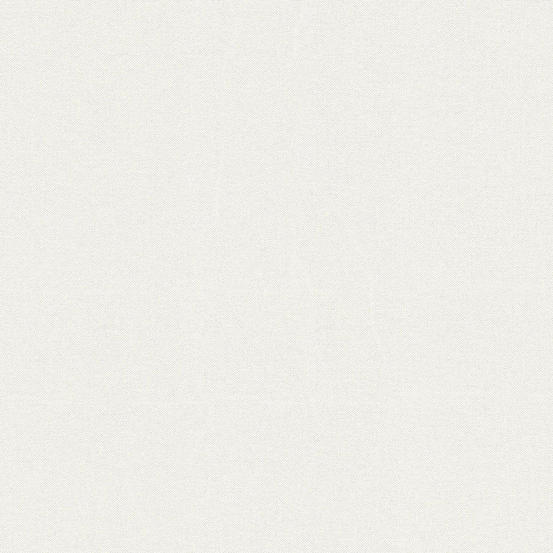 93676-1 Attractive 2 Wallpaper by A S Creation Style Guild Colours