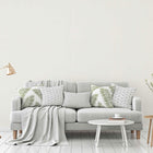 93676-1 Attractive 2 Wallpaper by A S Creation Style Guild Colours