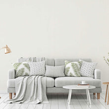 93676-1 Attractive 2 Wallpaper by A S Creation Style Guild Colours