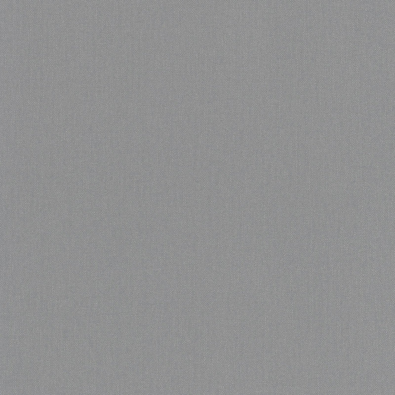 93676-4 Attractive 2 Wallpaper by A S Creation