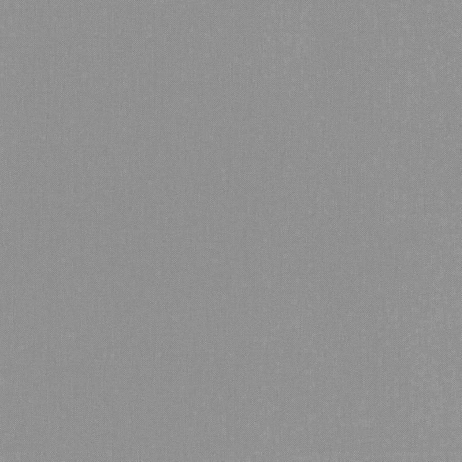 93676-4 Attractive 2 Wallpaper by A S Creation