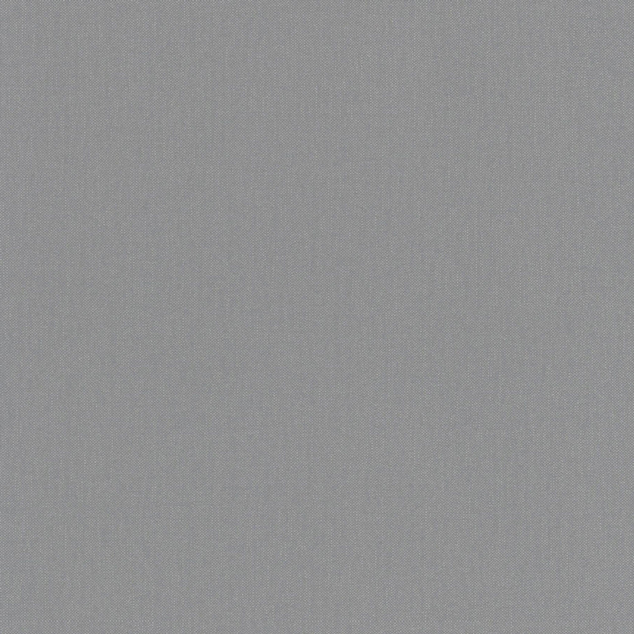 93676-4 Attractive 2 Wallpaper by A S Creation Style Guild Colours 2