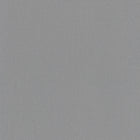 93676-4 Attractive 2 Wallpaper by A S Creation Style Guild Colours 2