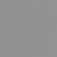 93676-4 Attractive 2 Wallpaper by A S Creation Style Guild Colours 2